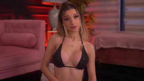 Odette online show from November 2025 06:13:01 AM