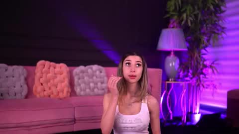 Odette online show from March 2026 07:25:02 AM