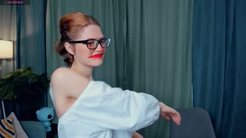 Eli online show from September 2025 04:25:01 AM