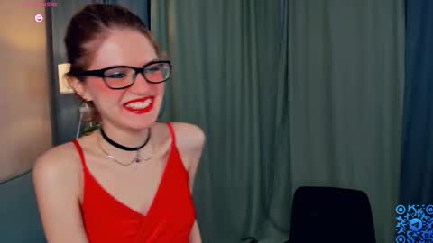 Eli online show from October 2025 04:02:01 AM