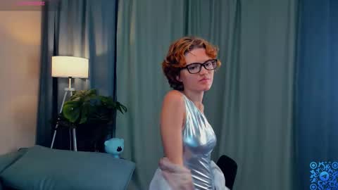 Eli online show from October 2025 04:16:02 AM