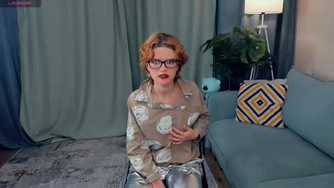 Eli online show from October 2025 05:22:02 AM