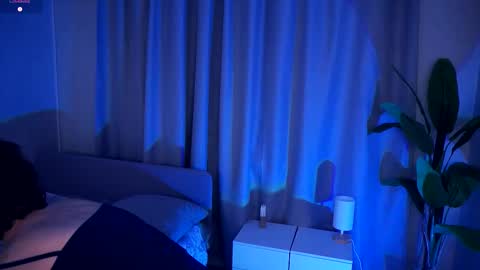 Thea online show from September 2025 07:08:01 PM