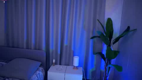 Thea online show from October 2025 07:49:02 PM