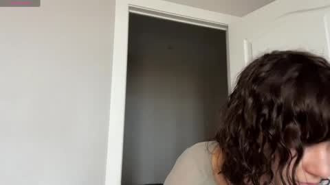 Thea online show from May 2026 04:54:01 AM