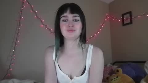 Odette online show from March 2026 10:32:02 AM