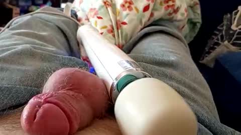 odibbs online show from March 2026 07:42:01 PM