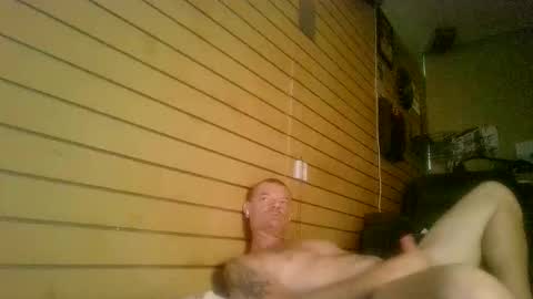 Snapshot of odieman09 chatting on February 2026 10:14:02 AM Odieman online show from February 2026 10:14:02 AM