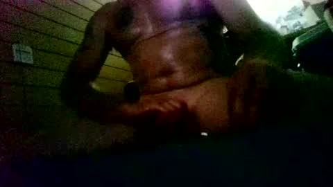 Snapshot of odieman09 chatting on March 2026 11:27:02 AM Odieman online show from March 2026 11:27:02 AM