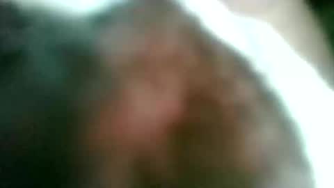 Snapshot of odieman09 chatting on March 2026 04:10:01 PM Odieman online show from March 2026 04:10:01 PM