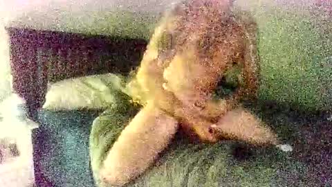 Snapshot of odieman09 chatting on March 2026 03:45:02 AM Odieman online show from March 2026 03:45:02 AM