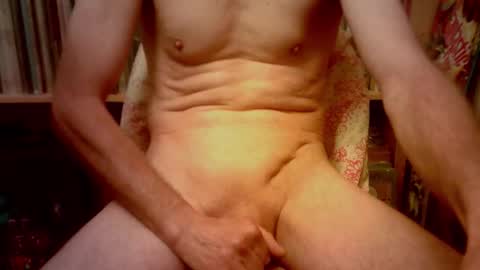 odin55555 online show from October 2025 06:21:02 AM