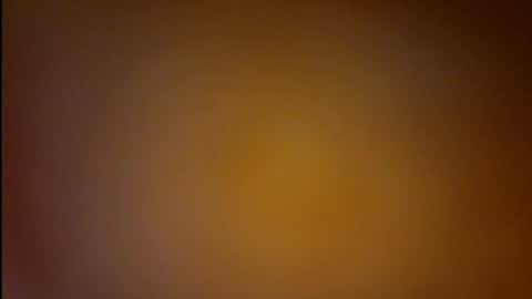 odin55555 online show from April 2026 06:07:01 AM