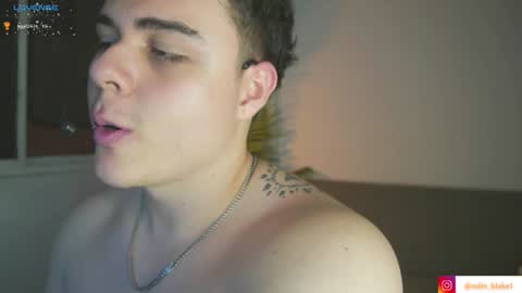 ODIN online show from December 2024 02:19:02 AM