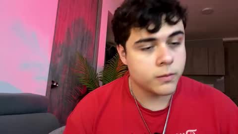 ODIN online show from October 2025 02:34:01 AM