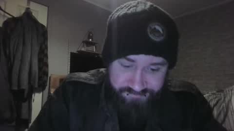 Snapshot of odine66 chatting on December 2025 09:44:01 PM odine66 online show from December 2025 09:44:01 PM