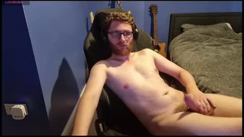 odin yes thats my real name online show from July 2026 08:17:02 AM