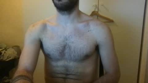 Snapshot of odranoel39 chatting on March 2025 11:43:02 PM Odrano3 online show from March 2025 11:43:02 PM