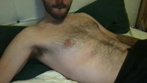 Snapshot of odranoel39 chatting on September 2025 11:07:01 PM Odrano3 online show from September 2025 11:07:01 PM