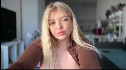 Snapshot of odriolsen chatting on March 2026 12:02:02 PM Odri online show from March 2026 12:02:02 PM