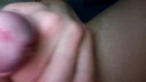 Snapshot of odule chatting on May 2026 02:40:02 AM odule online show from May 2026 02:40:02 AM