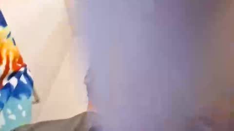 odz9ind online show from February 2026 03:26:01 AM