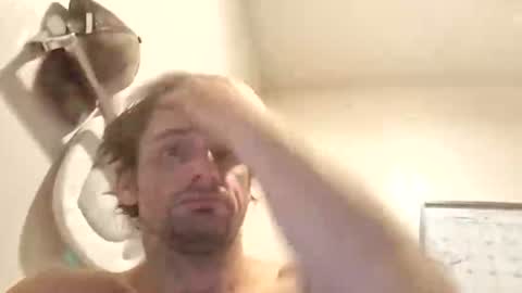 odz9ind online show from February 2026 08:46:02 AM