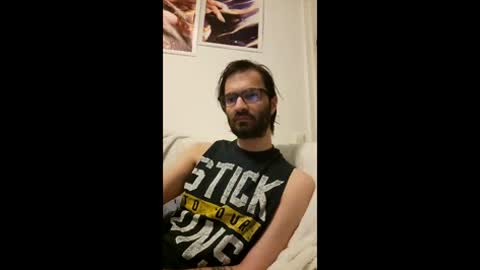 Snapshot of oeffel chatting on February 2026 11:53:02 PM oeffel online show from February 2026 11:53:02 PM