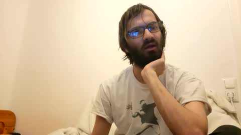 Snapshot of oeffel chatting on March 2026 12:06:02 AM oeffel online show from March 2026 12:06:02 AM