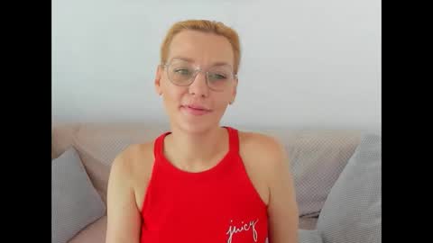 oeigesmik online show from May 2026 09:16:02 AM