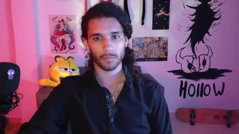 Zack online show from February 2025 10:12:02 AM