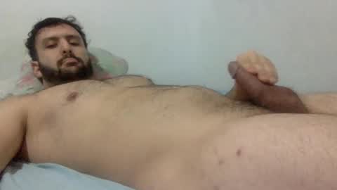 Snapshot of of_king6 chatting on December 2024 01:59:01 AM the king online show from December 2024 01:59:01 AM