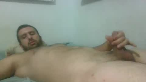 Snapshot of of_king6 chatting on October 2025 09:16:02 PM the king online show from October 2025 09:16:02 PM