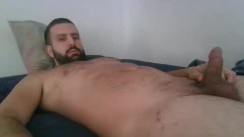 the king online show from February 2026 05:22:02 PM