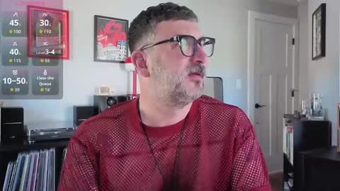 Snapshot of office_dad chatting on October 2025 05:55:02 PM Office Dad online show from October 2025 05:55:02 PM