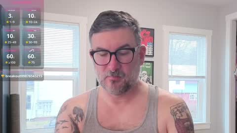 Snapshot of office_dad chatting on November 2025 07:45:02 PM Office Dad online show from November 2025 07:45:02 PM