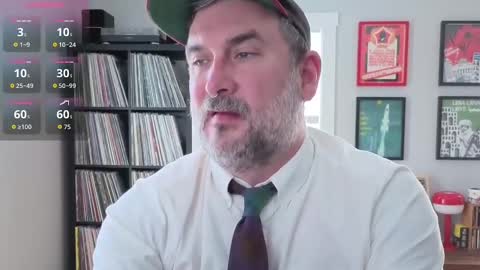 Snapshot of office_dad chatting on December 2025 07:56:02 PM Office Dad online show from December 2025 07:56:02 PM