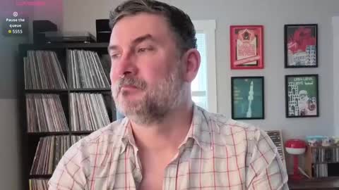 Snapshot of office_dad chatting on December 2025 07:42:02 PM Office Dad online show from December 2025 07:42:02 PM