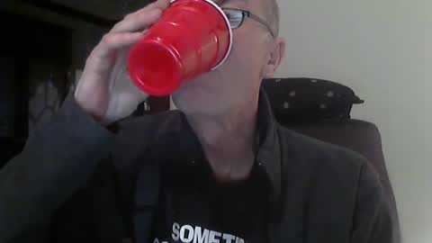 Officer online show from December 2024 04:33:02 AM