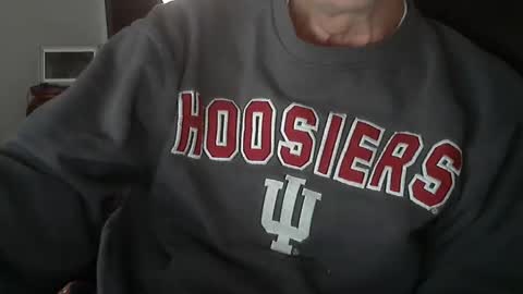 Officer online show from December 2024 03:26:01 PM