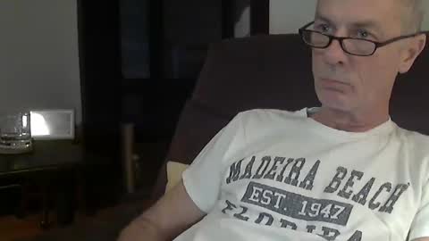 Officer online show from December 2024 07:55:01 AM