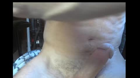 Officer online show from September 2025 09:41:02 PM