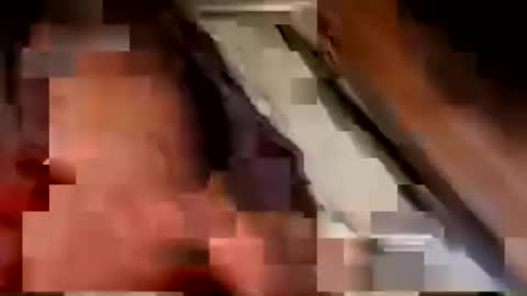 Officer online show from July 2026 12:56:02 AM