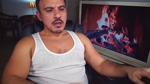 officeman7 online show from January 2025 05:53:01 PM