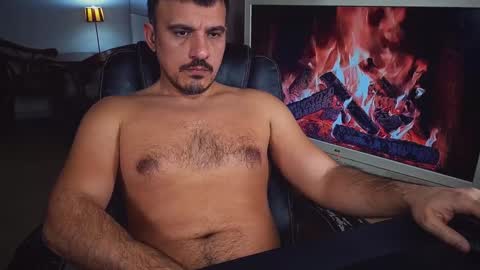 officeman7 online show from January 2025 06:24:01 PM