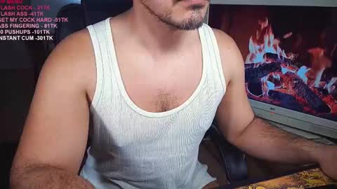 officeman7 online show from March 2025 05:06:02 PM