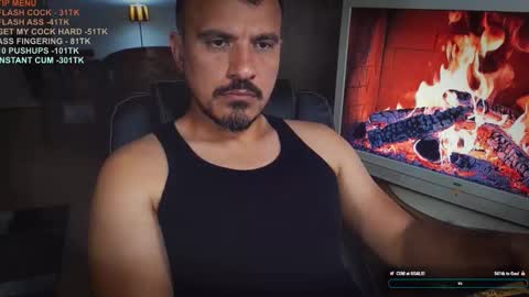 officeman7 online show from September 2025 05:07:02 PM