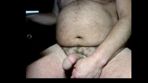 jacques online show from September 2025 08:52:02 PM