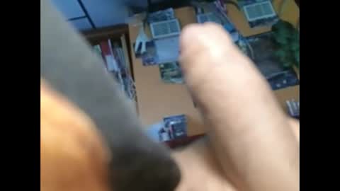 Snapshot of officeseriousdick chatting on May 2026 11:18:02 AM officeseriousdick online show from May 2026 11:18:02 AM