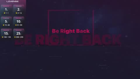 officialkanehart online show from February 2026 03:38:02 AM